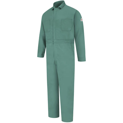 Visual Green