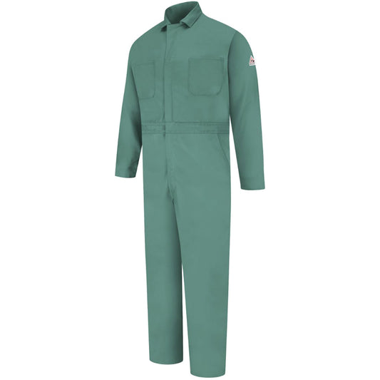 Visual Green