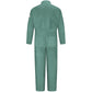 Visual Green