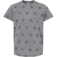 Granite Heather Star
