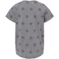Granite Heather Star