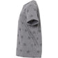 Granite Heather Star