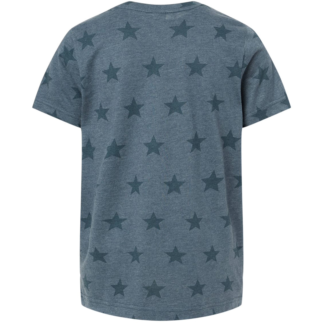 Denim Star