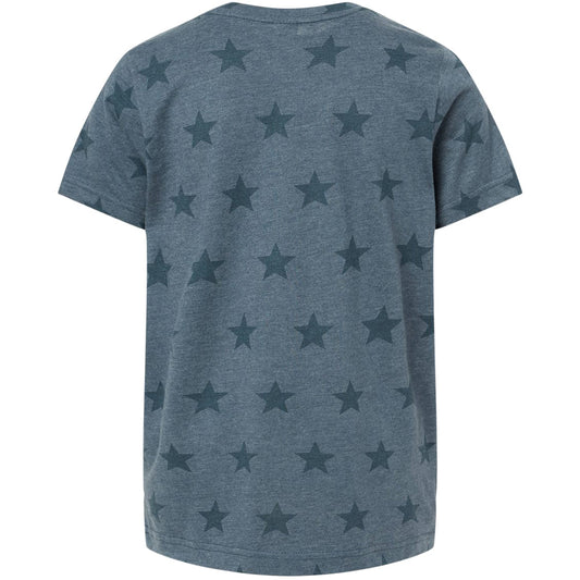 Denim Star