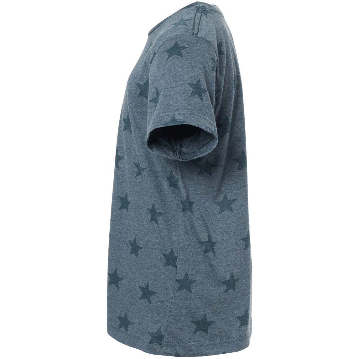 Denim Star