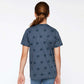 Denim Star