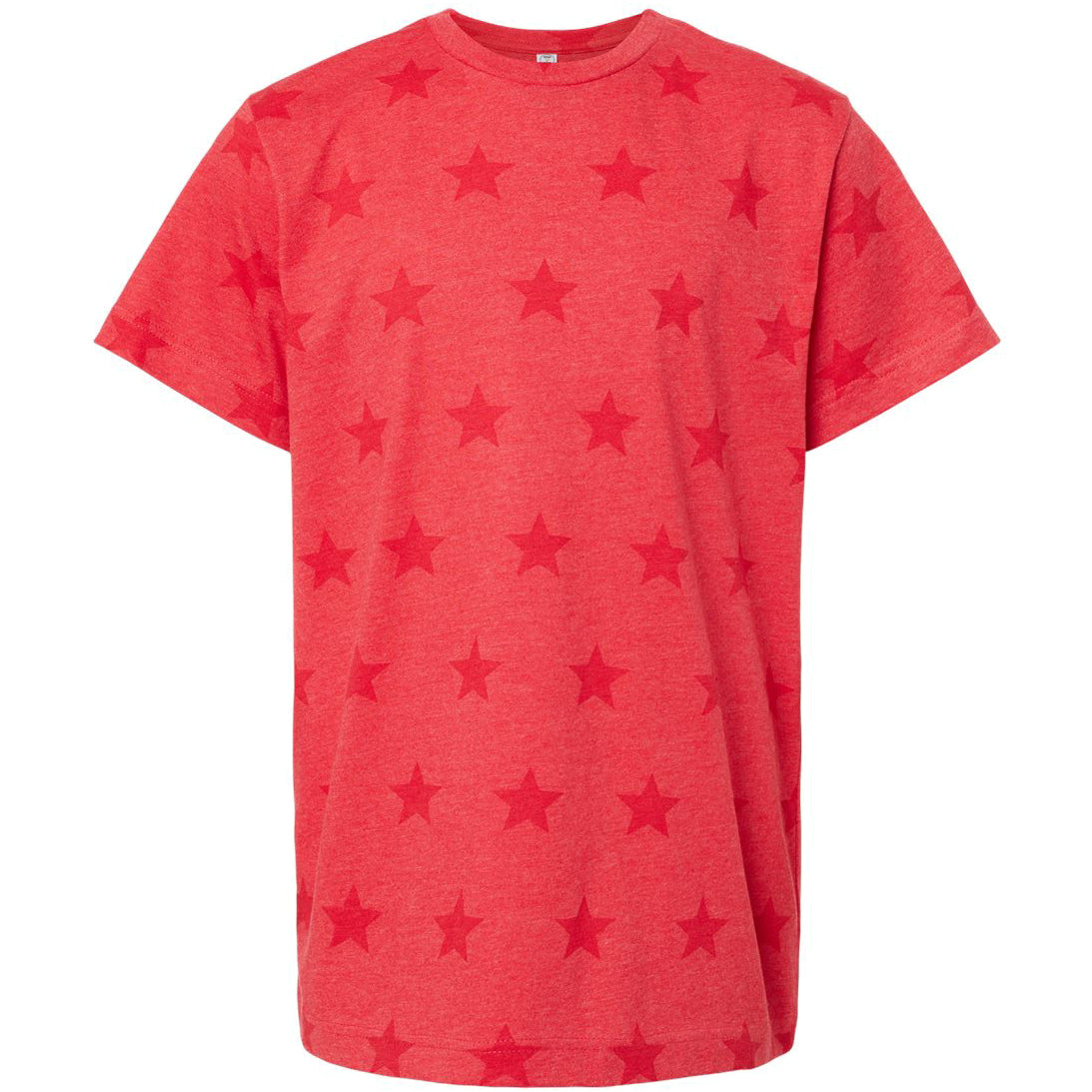 Red Star