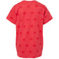 Red Star