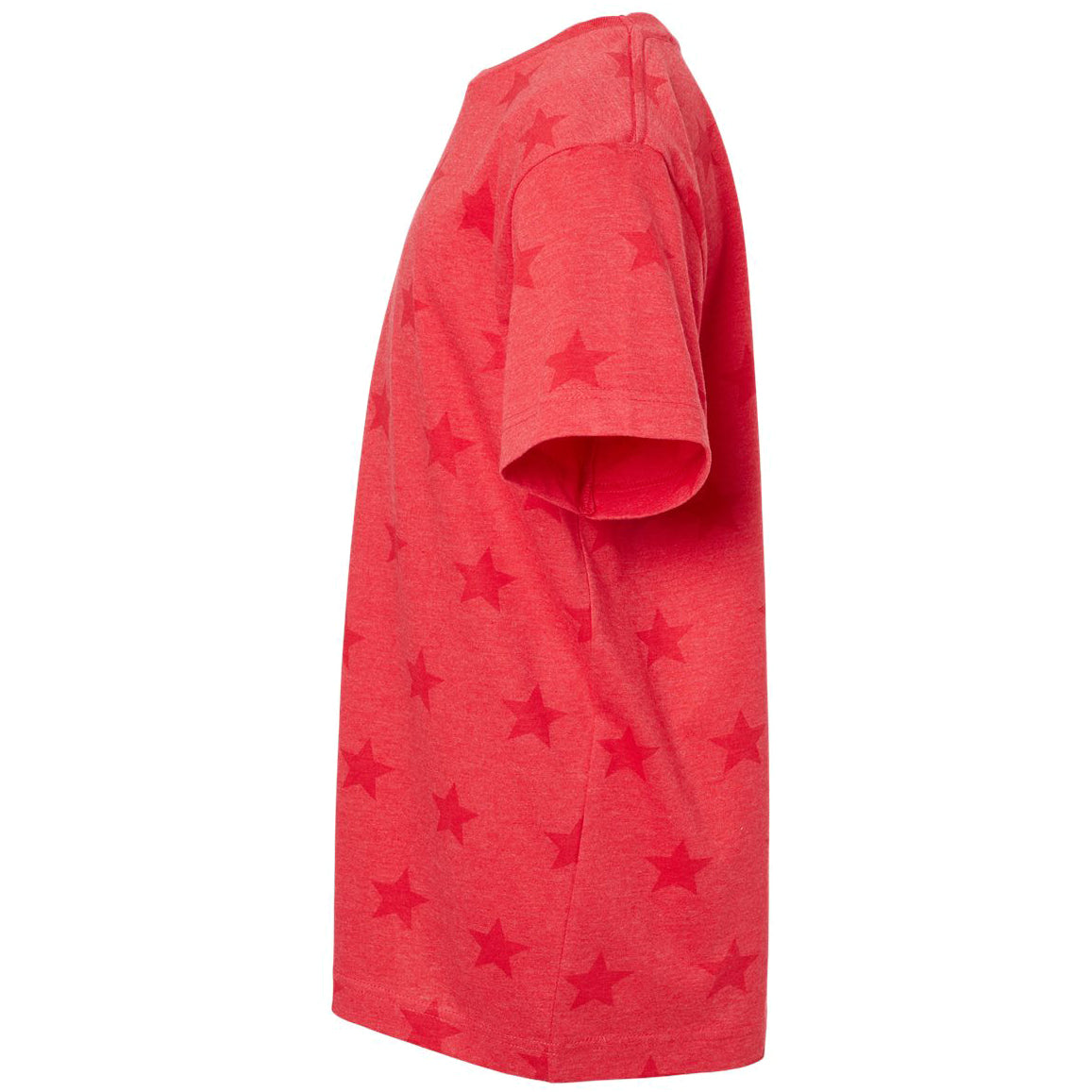 Red Star