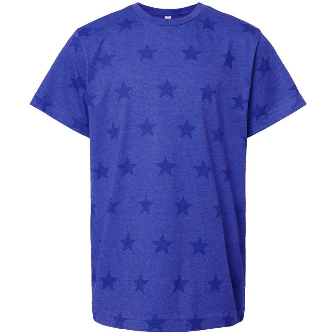 Royal Star