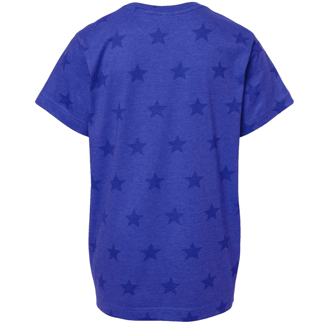 Royal Star