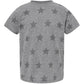 Granite Heather Star