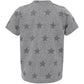 Granite Heather Star