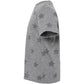 Granite Heather Star