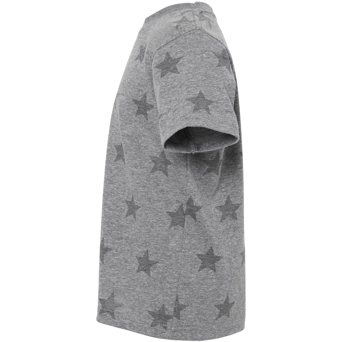 Granite Heather Star