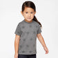 Granite Heather Star