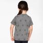 Granite Heather Star