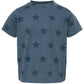 Denim Star