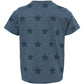 Denim Star