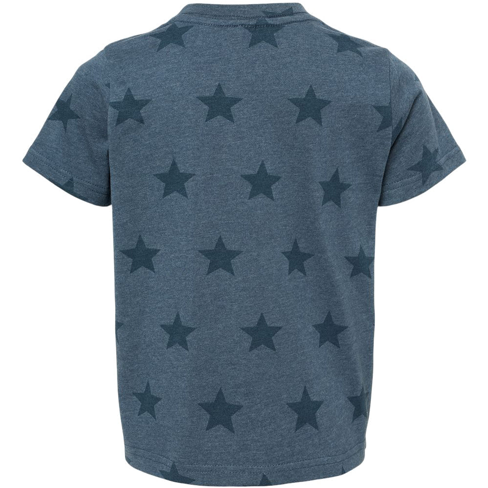 Denim Star