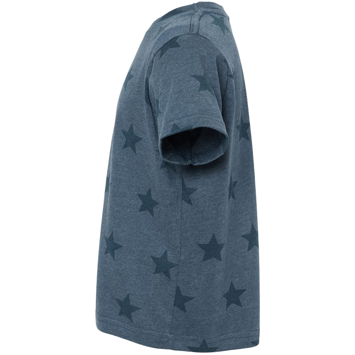 Denim Star