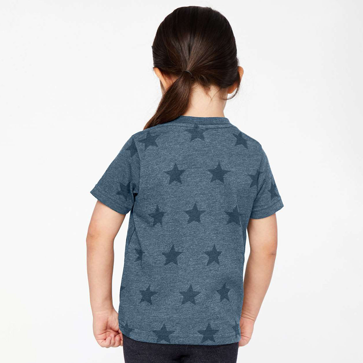 Denim Star