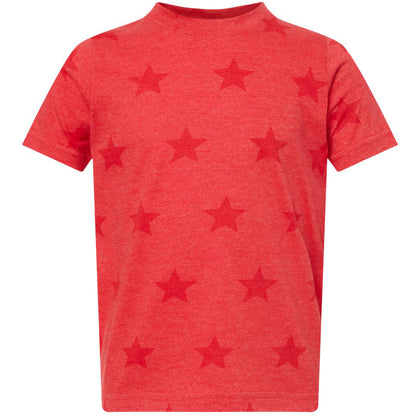 Red Star