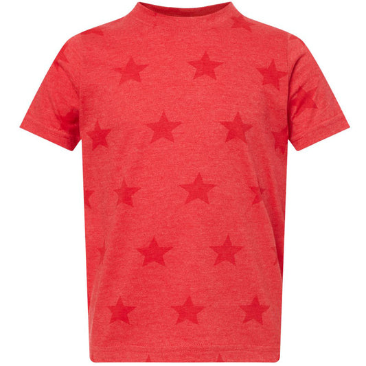 Red Star