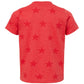 Red Star