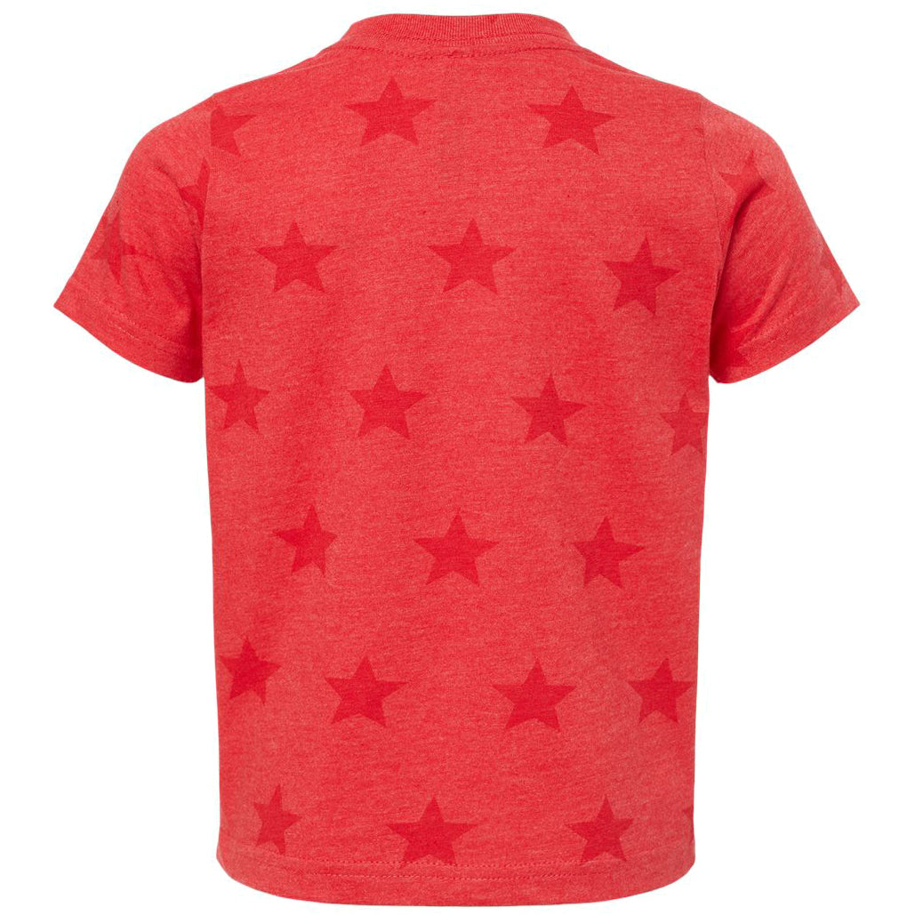 Red Star