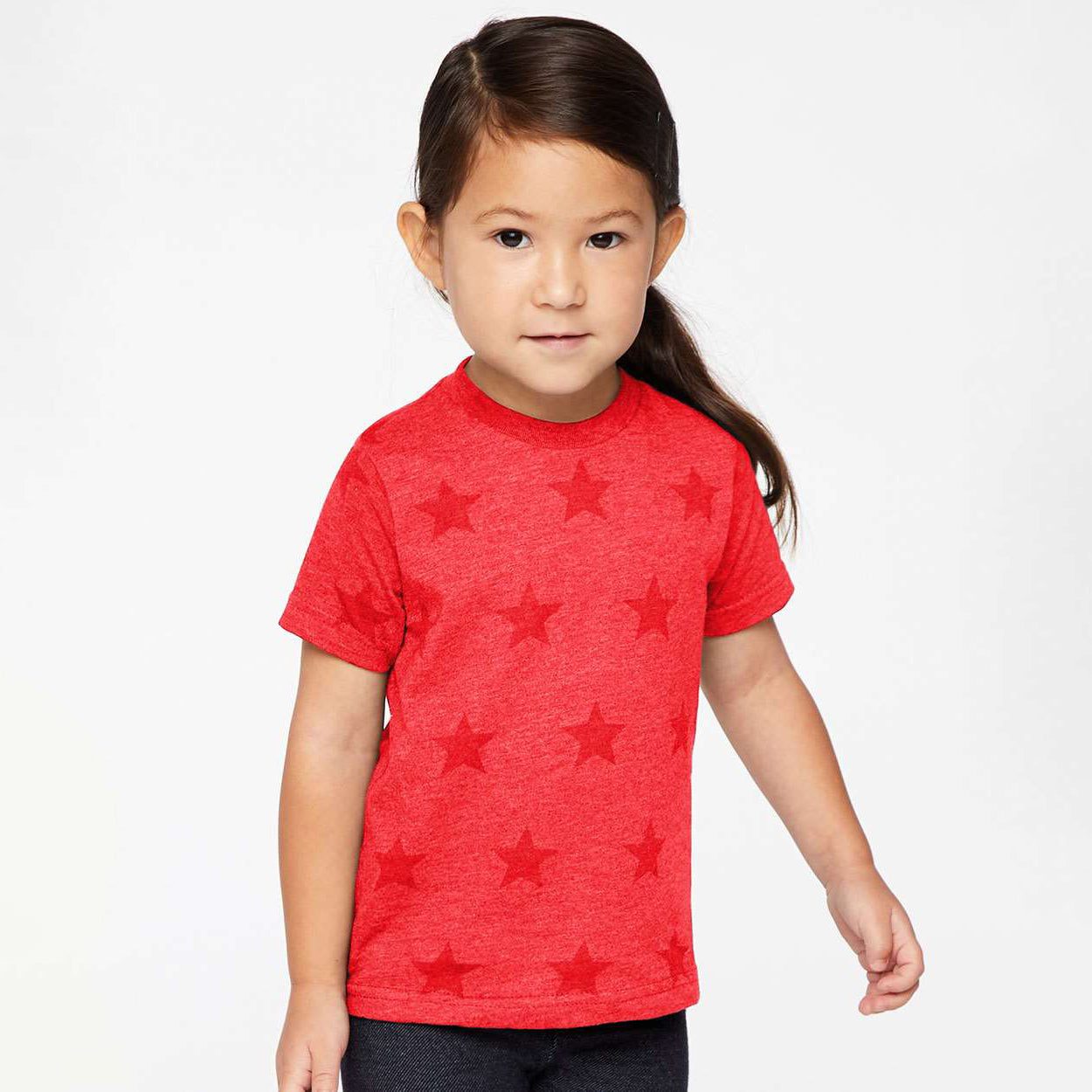 Red Star