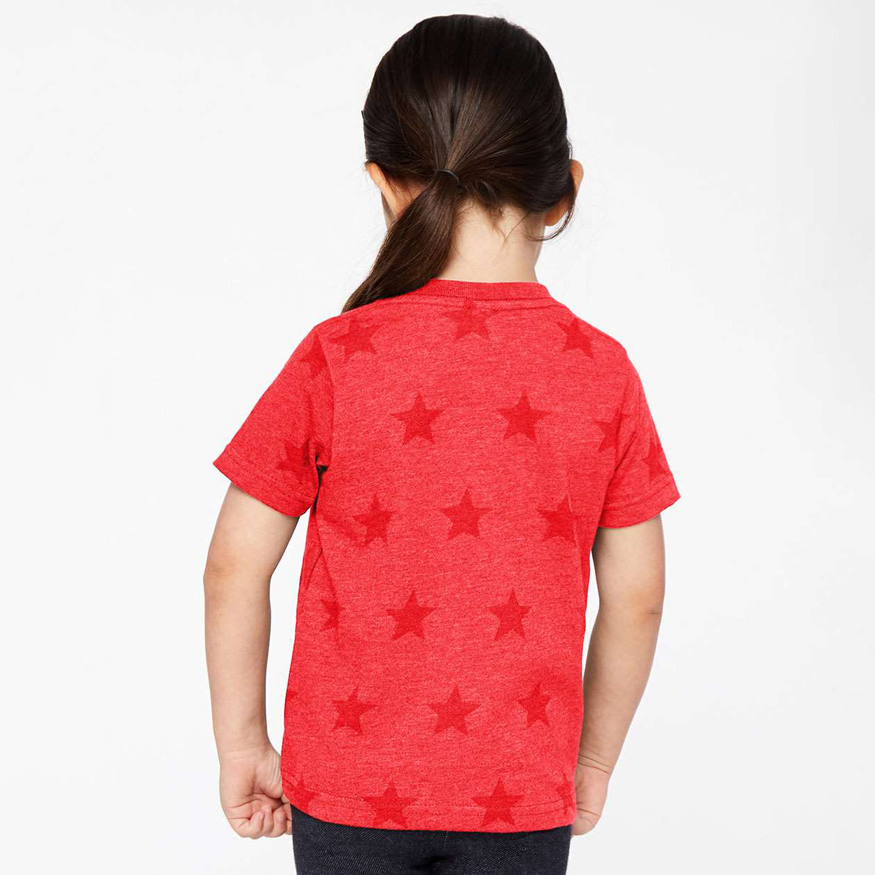 Red Star