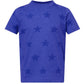 Royal Star
