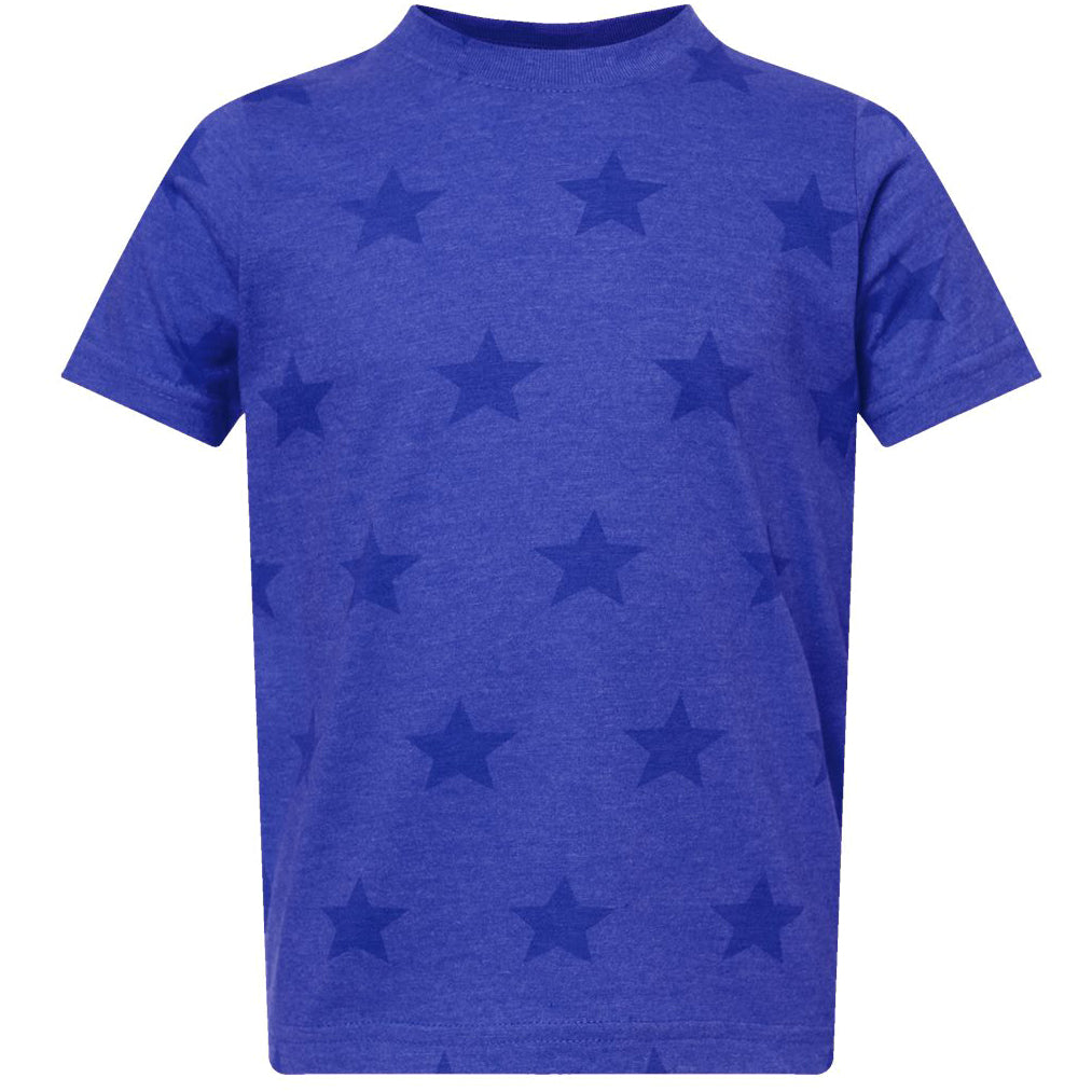 Royal Star