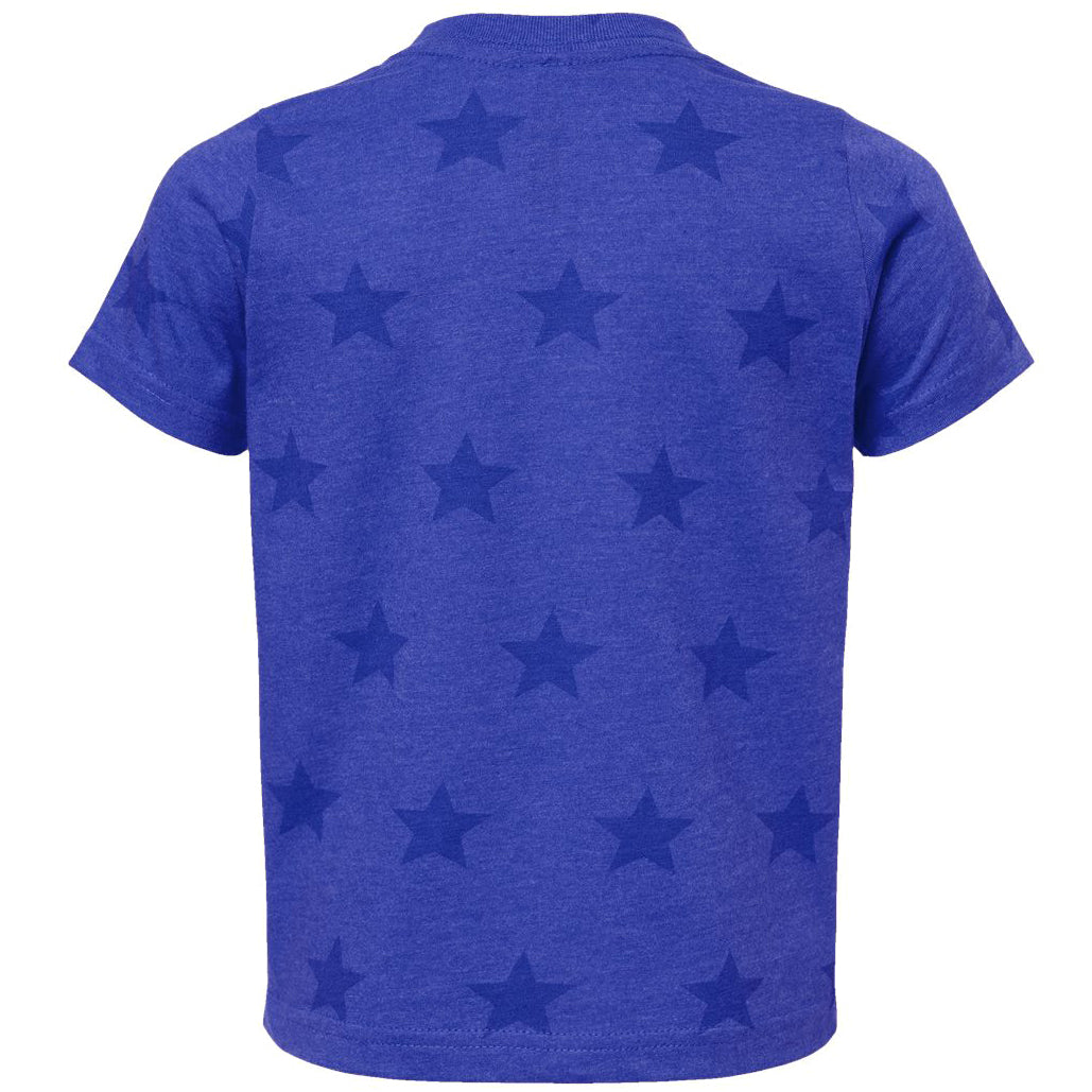 Royal Star