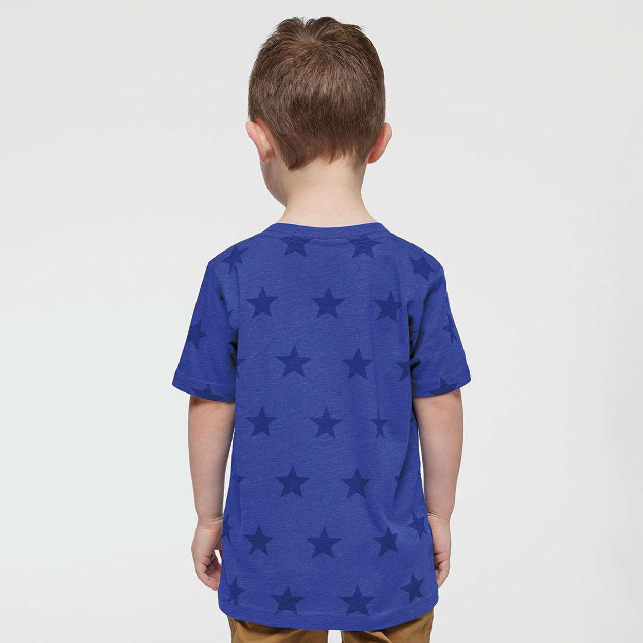 Royal Star