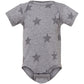 Granite Heather Star