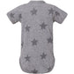 Granite Heather Star