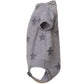 Granite Heather Star