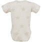 Natural Heather Star
