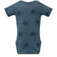 Denim Star