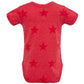 Red Star