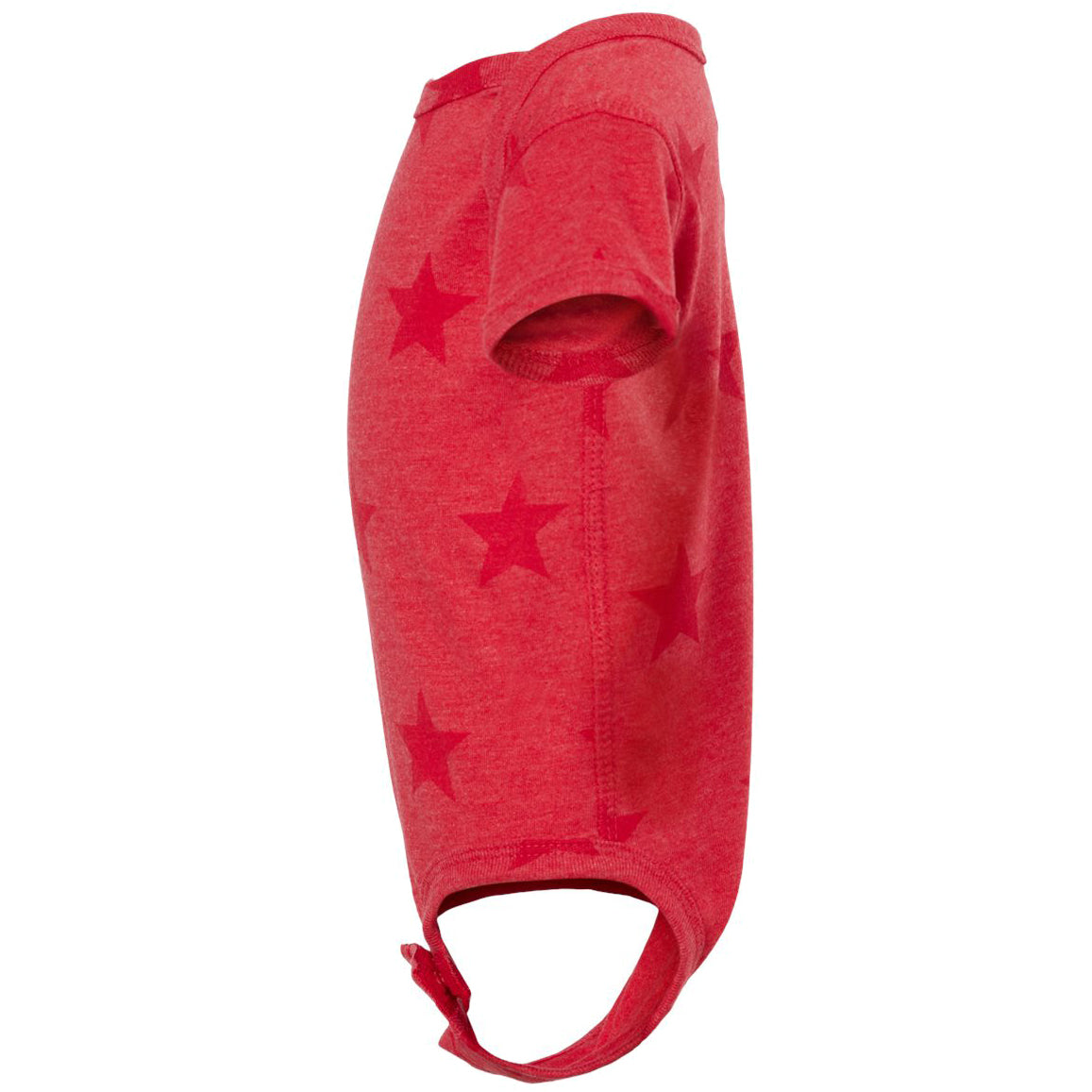Red Star