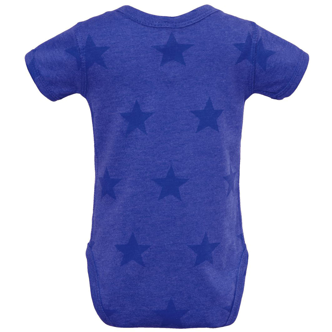 Royal Star