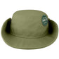 Moss Green