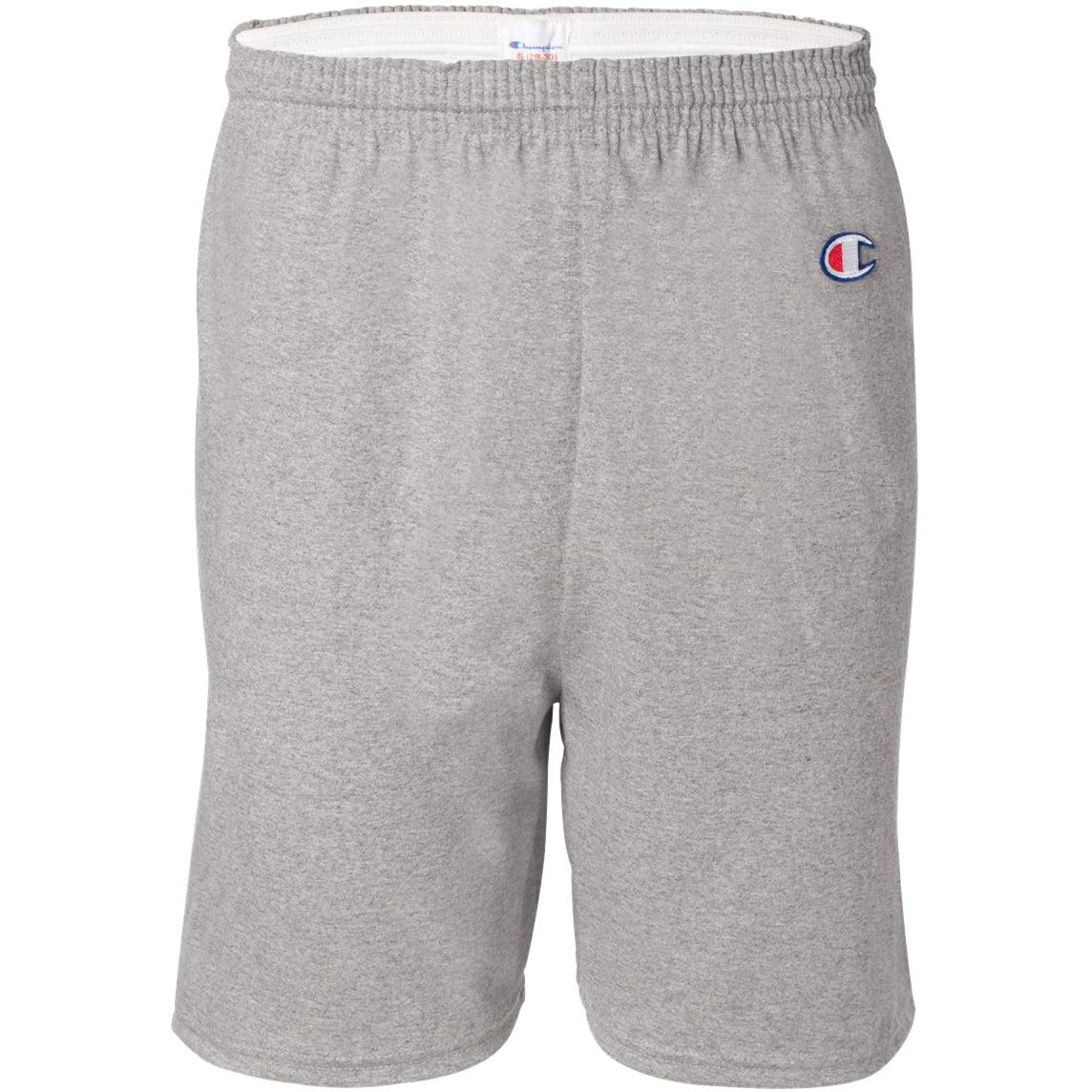 Oxford Grey Heather