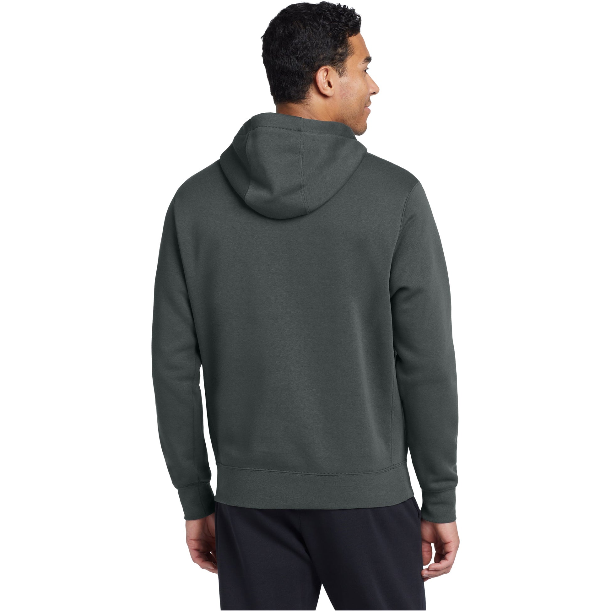 Anthracite