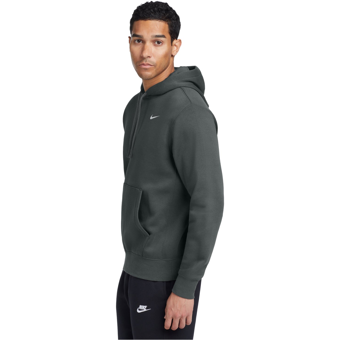 Anthracite