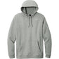 Dark Grey Heather