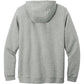 Dark Grey Heather